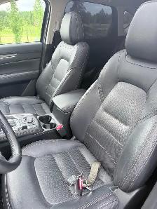 Mazda CX5 GT - Photo 10