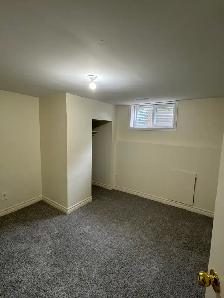 3 Bedroom-1 bath basement apartment for rent - Photo 4