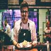 Server & Bartender