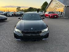 2021 BMW M 340i - Photo 2