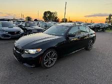 2021 BMW M 340i - Photo 3