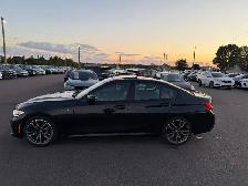2021 BMW M 340i - Photo 7