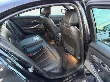 2021 BMW M 340i - Photo 11