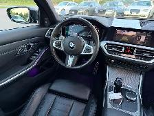 2021 BMW M 340i - Photo 12