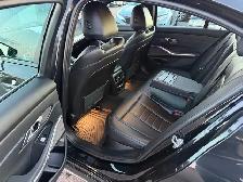 2021 BMW M 340i - Photo 15