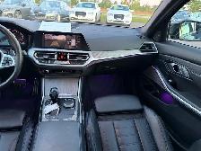 2021 BMW M 340i - Photo 16
