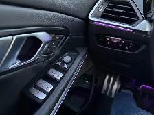 2021 BMW M 340i - Photo 17