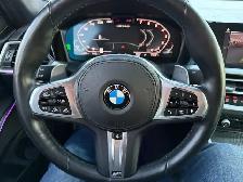 2021 BMW M 340i - Photo 18
