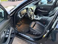 2021 BMW M 340i - Photo 19