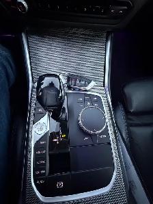 2021 BMW M 340i - Photo 20