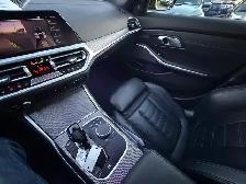 2021 BMW M 340i - Photo 21