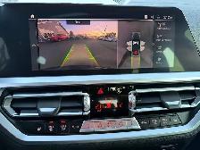 2021 BMW M 340i - Photo 22