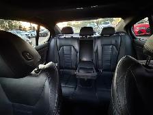 2021 BMW M 340i - Photo 23