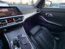 2021 BMW M 340i - Photo 24