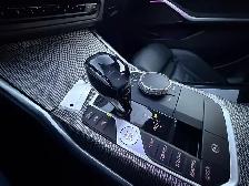 2021 BMW M 340i - Photo 25