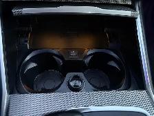 2021 BMW M 340i - Photo 26