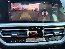 2021 BMW M 340i - Photo 27