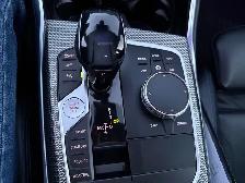 2021 BMW M 340i - Photo 31