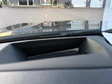 2021 BMW M 340i - Photo 32