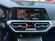 2021 BMW M 340i - Photo 33