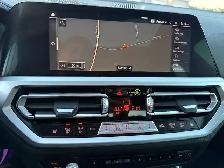 2021 BMW M 340i - Photo 34
