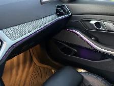 2021 BMW M 340i - Photo 35