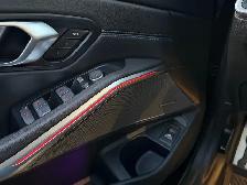 2021 BMW M 340i - Photo 36