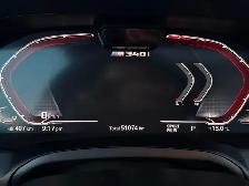 2021 BMW M 340i - Photo 38