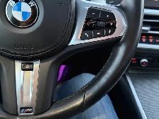 2021 BMW M 340i - Photo 39