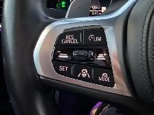 2021 BMW M 340i - Photo 40
