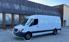 Pick Up and Delivery - Photo 2