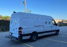 Pick Up and Delivery - Photo 3