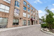Condo For Sale