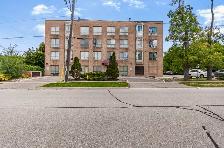 Condo For Sale - Photo 2