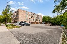 Condo For Sale - Photo 3