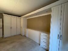 Condo For Sale - Photo 4