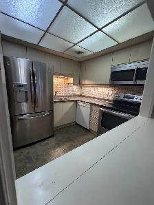 Condo For Sale - Photo 5