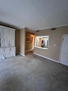 Condo For Sale - Photo 6