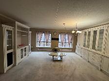 Condo For Sale - Photo 7