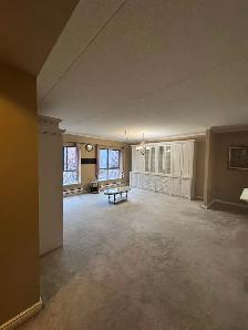 Condo For Sale - Photo 8