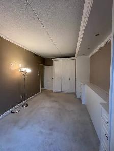 Condo For Sale - Photo 9