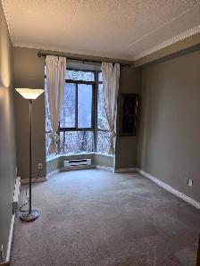 Condo For Sale - Photo 10