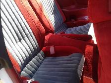 1985 Pontiac Trans Am T-top toute original comme neuf - Photo 6