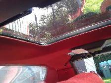1985 Pontiac Trans Am T-top toute original comme neuf - Photo 8