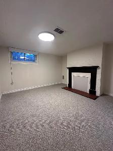 2 bedroom Scarborough Basement Apartment - Photo 5