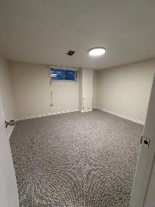 2 bedroom Scarborough Basement Apartment - Photo 6