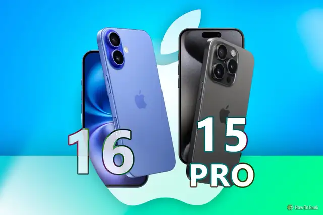 Jachete vos Iphone Pro Usage Brise Casse