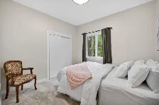 Large Bungalow with Triple Garage - Photo 10