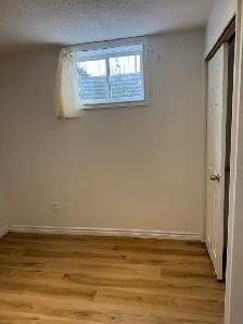 Carpet-free, Furnished  Basement Apartment for Rent - Photo 10