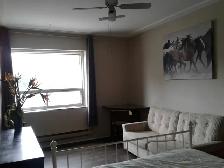 CHAMBRE TOUT INCLUS / ROOM ALL INCLUDED NEAR METRO PLAMONDON